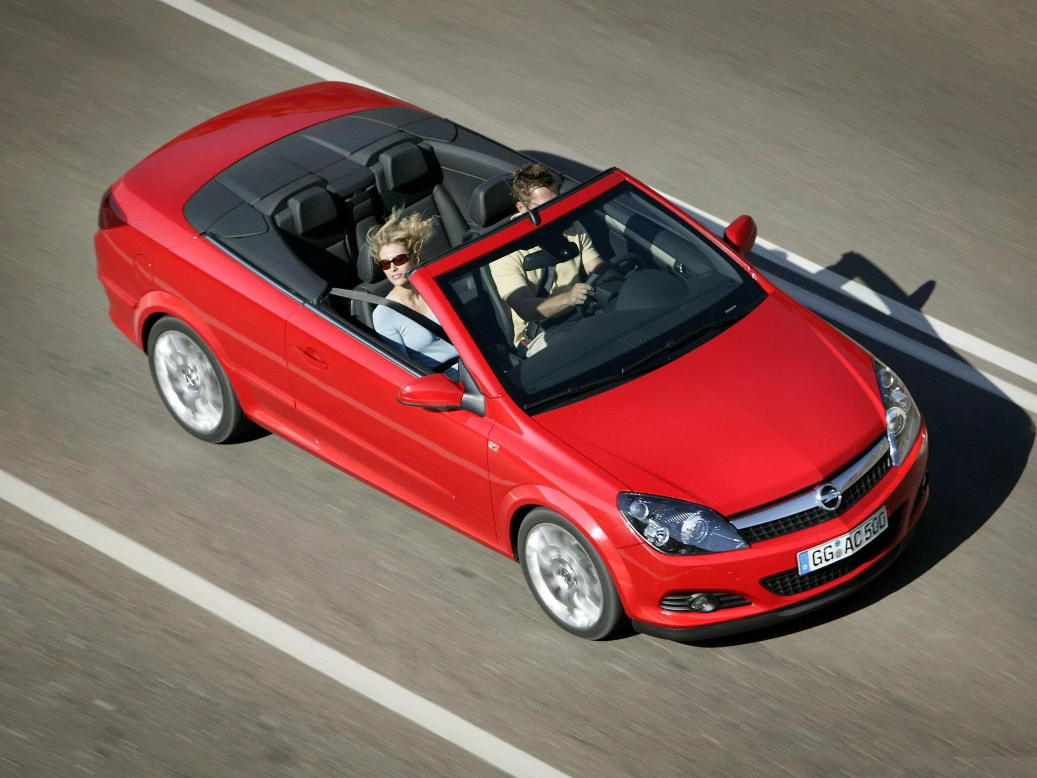 Открой картинки машин. Opel Astra TWINTOP кабриолет. Opel Astra h кабриолет. Opel Astra кабриолет 2007. Opel Astra, 2007 Cabrio.