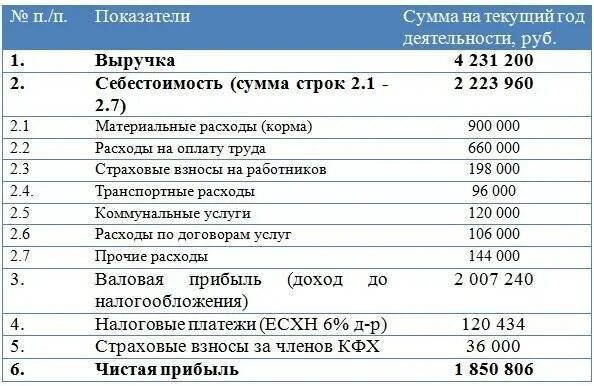 Смета на лпх. Бизнес план фермерского хозяйства. Бизнес план КФХ. Бизнес план на сельское хозяйство образец. Бизнес план для начинающего фермера.