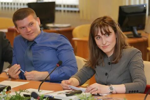 Тула дата рождения