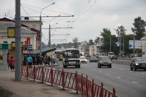 Ул красный перекоп