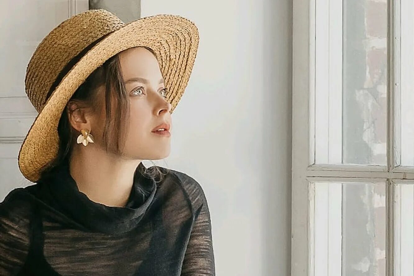 сколько лет наталье райской