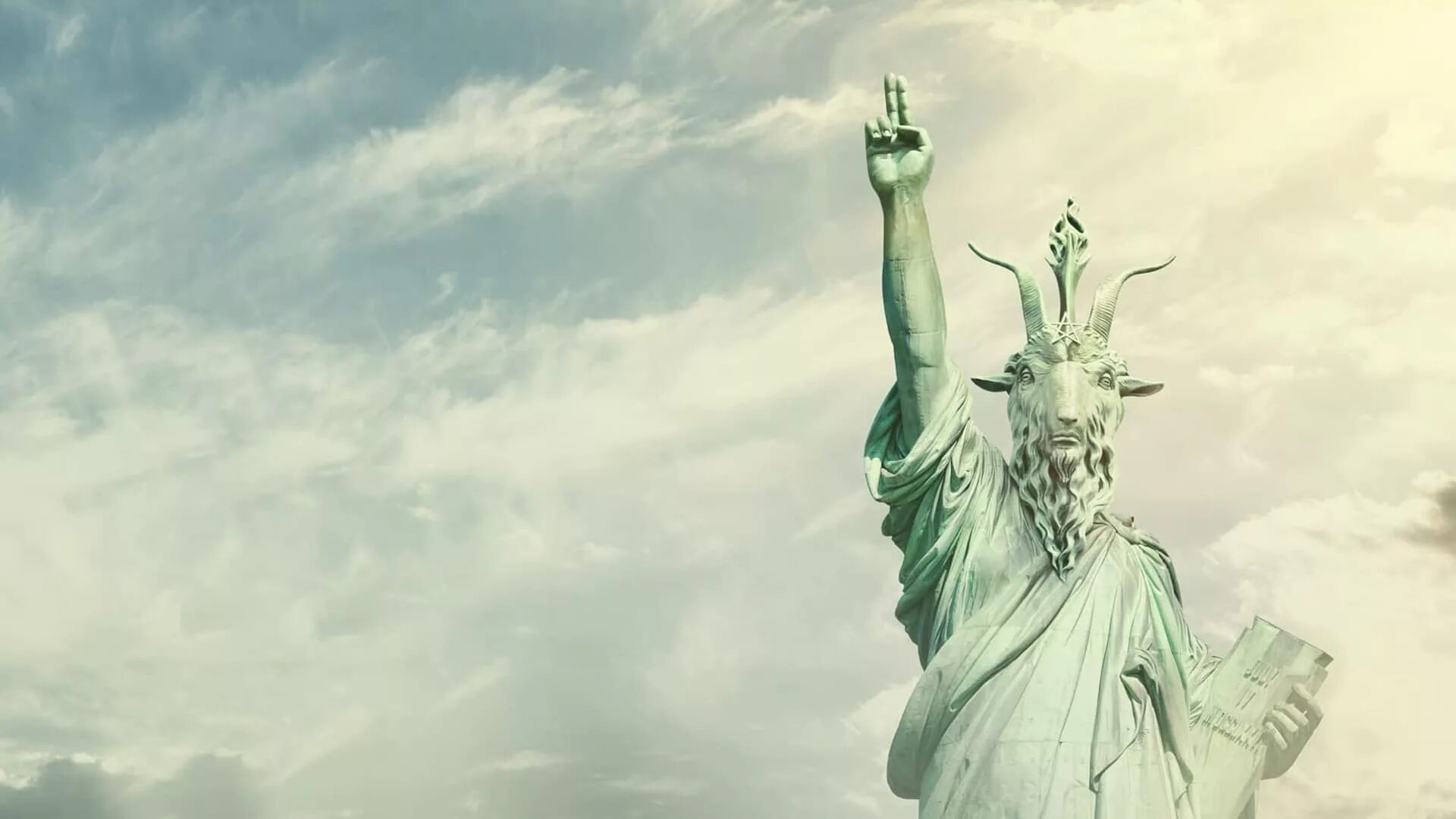 Гюстава дорэ «триумф христианства». Князь лючио риманец. И славы и мрак. И славы и мрак. Во славу тьмы? фильм 2019.