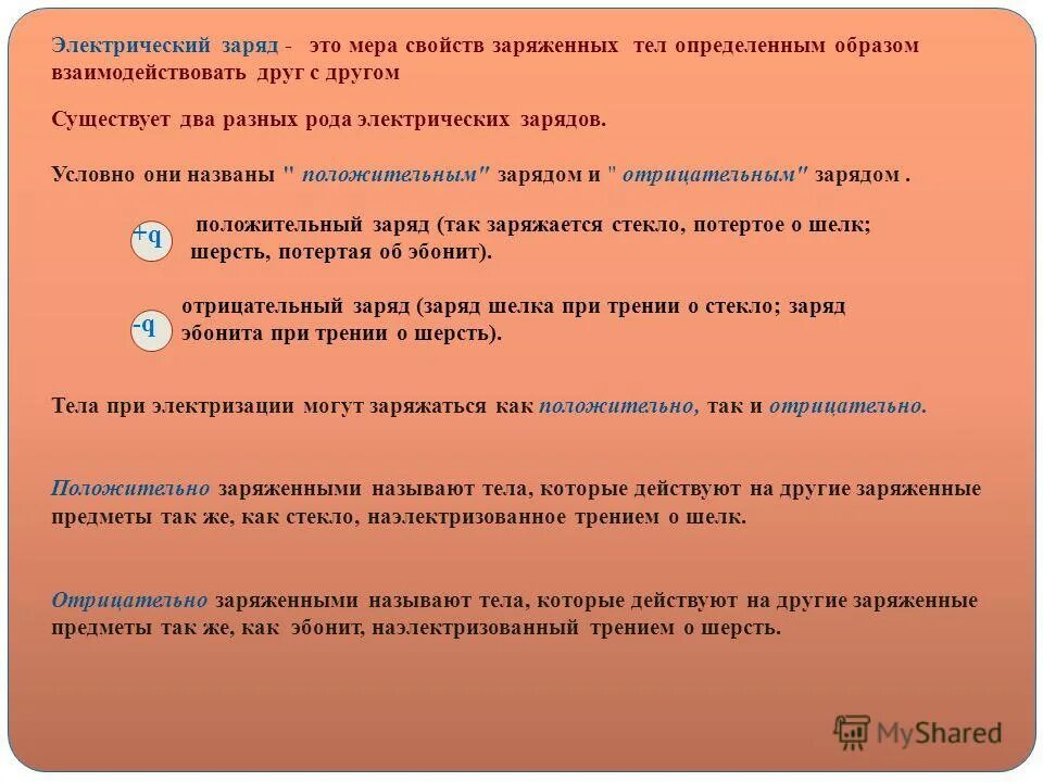 Физика 8 класс электрический заряд взаимодействие зарядов. Какие заряженные шарики отталкиваются. Электризация тел электрический заряд физика 8 класс. Взаимодействие заряженных тел рисунок. Физика 8 класс электрический заряд взаимодействие зарядов.