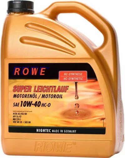 Моторное масло Rowe 10w 40 дизельное. Моторное масло Рове 5w40 производитель. Rowe 5w40 a3. Rowe Essential SAE 10w-40.