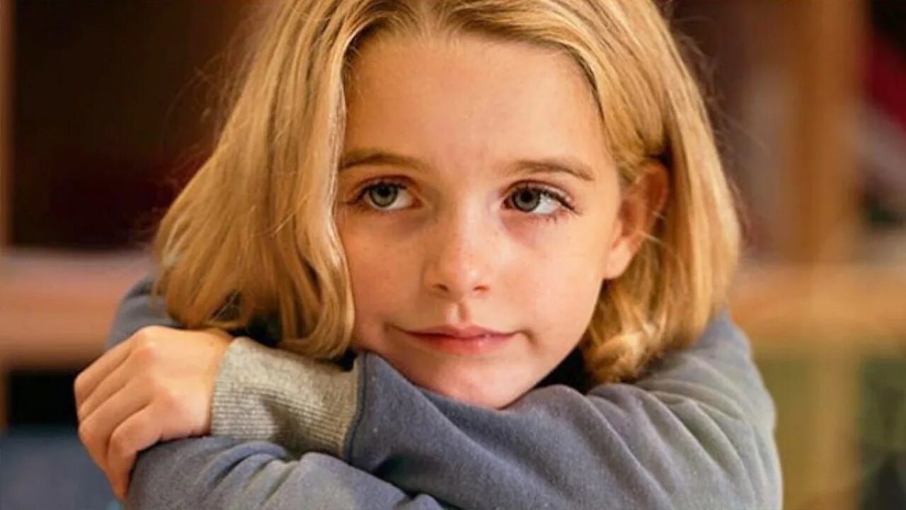 маккенна грейс. лекси колкер фото. десятилетний ребенок. способная девочка. способная девочка.