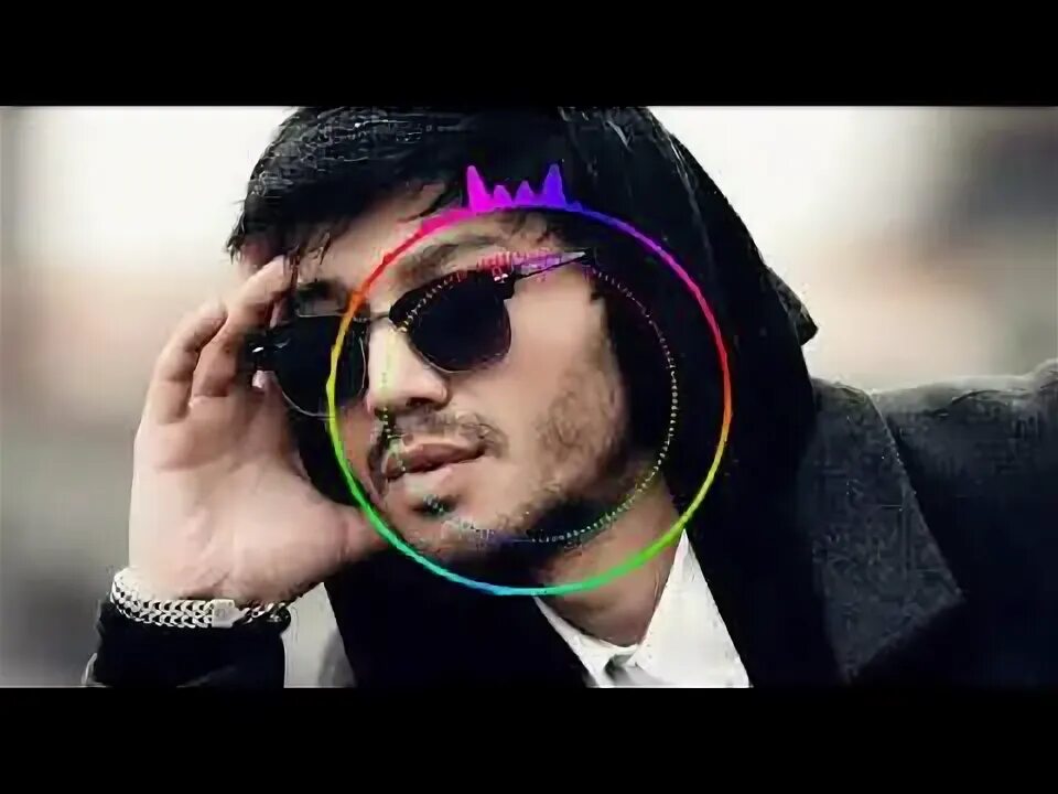 Xamdam sobirov kara go zim. Hamdam sobirov. xamdam исполнитель группа. хамдам собиров 2025. xamdam sobirov блоггер.