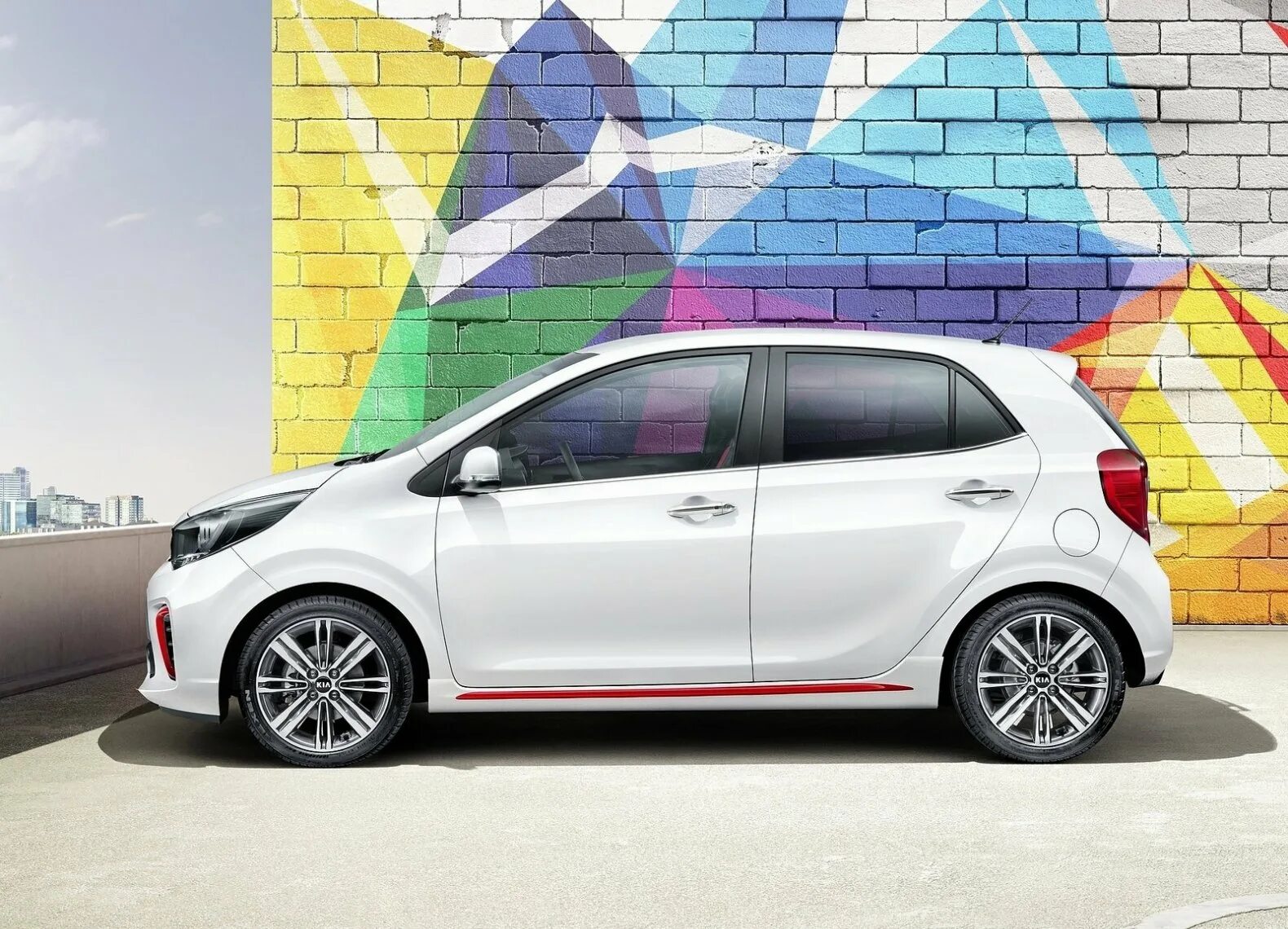 Kia picanto 2017. Киа Пиканто 2017. Kia Picanto New. Киа Пиканто 2017 года. Kia Picanto 3 поколение 2017.