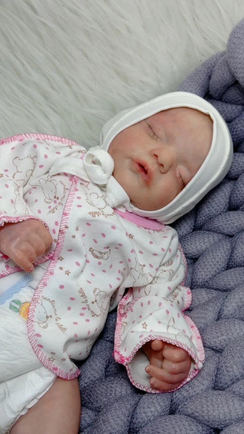 Reborn sam. Reborn sam. Реборн сэм. ~��reborn_sam🍼~ likee. Кукла реборн молд сэм.