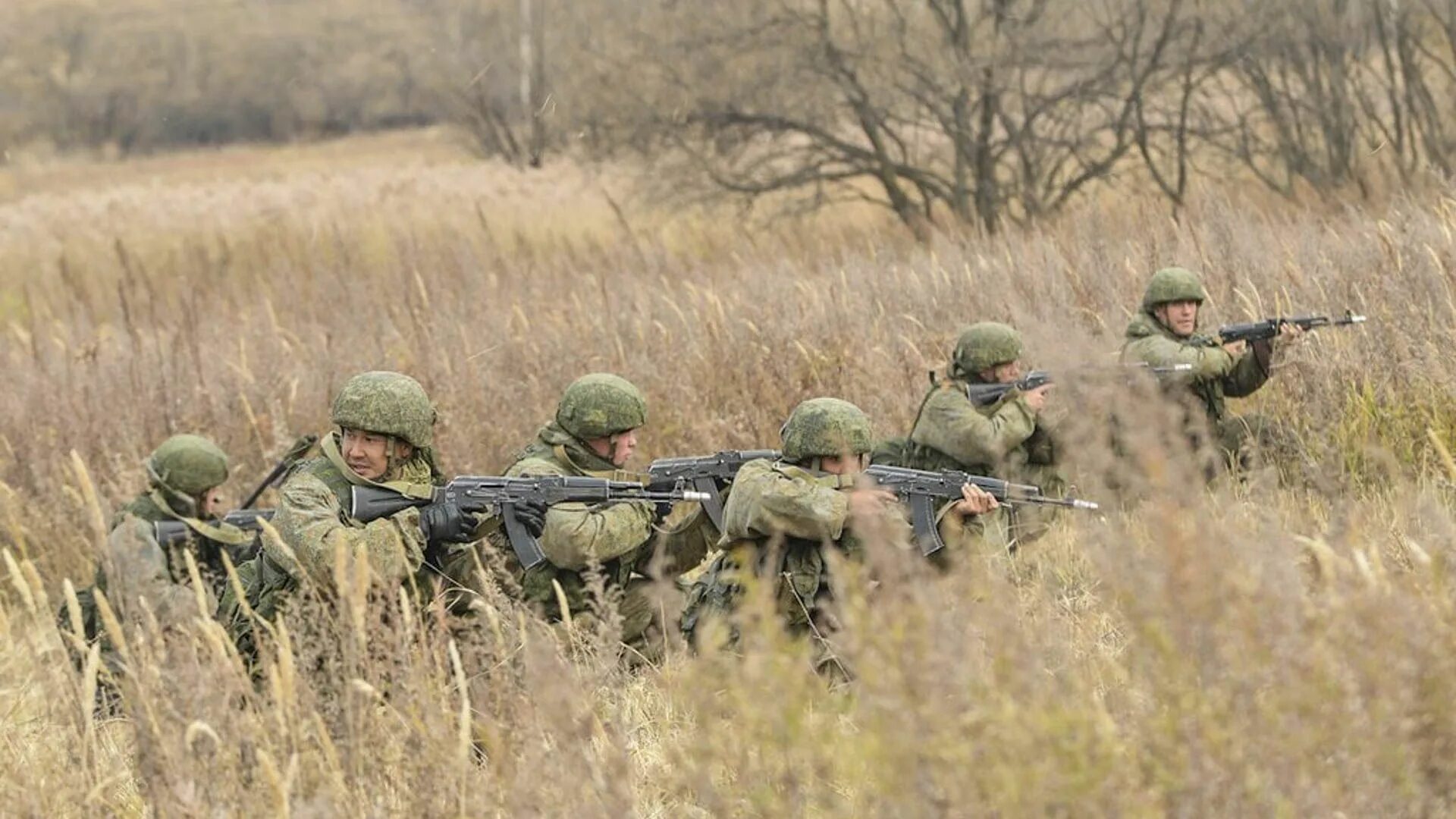 Вооруженные силы России. Российская армия. Армия РФ. Военный полигон. Дрг это что такое в армии