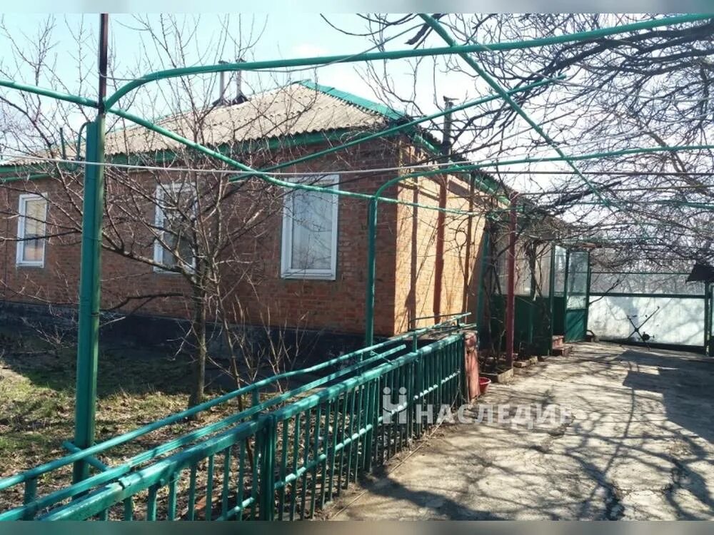 Самбек новошахтинск. Поселок самбек новошахтинск. поселок самбек ростовская область. новошахтинск поселок западный. новошахтинск поселок красный.