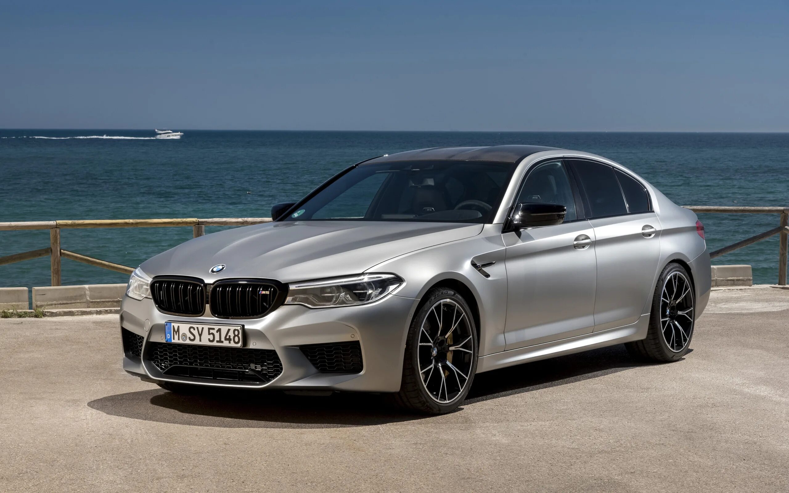 BMW m5 f90. BMW m5 f90 Competition. BMW m5 f90 2019. BMW m5 f90 m Competition. М5 компетишн цена 2023