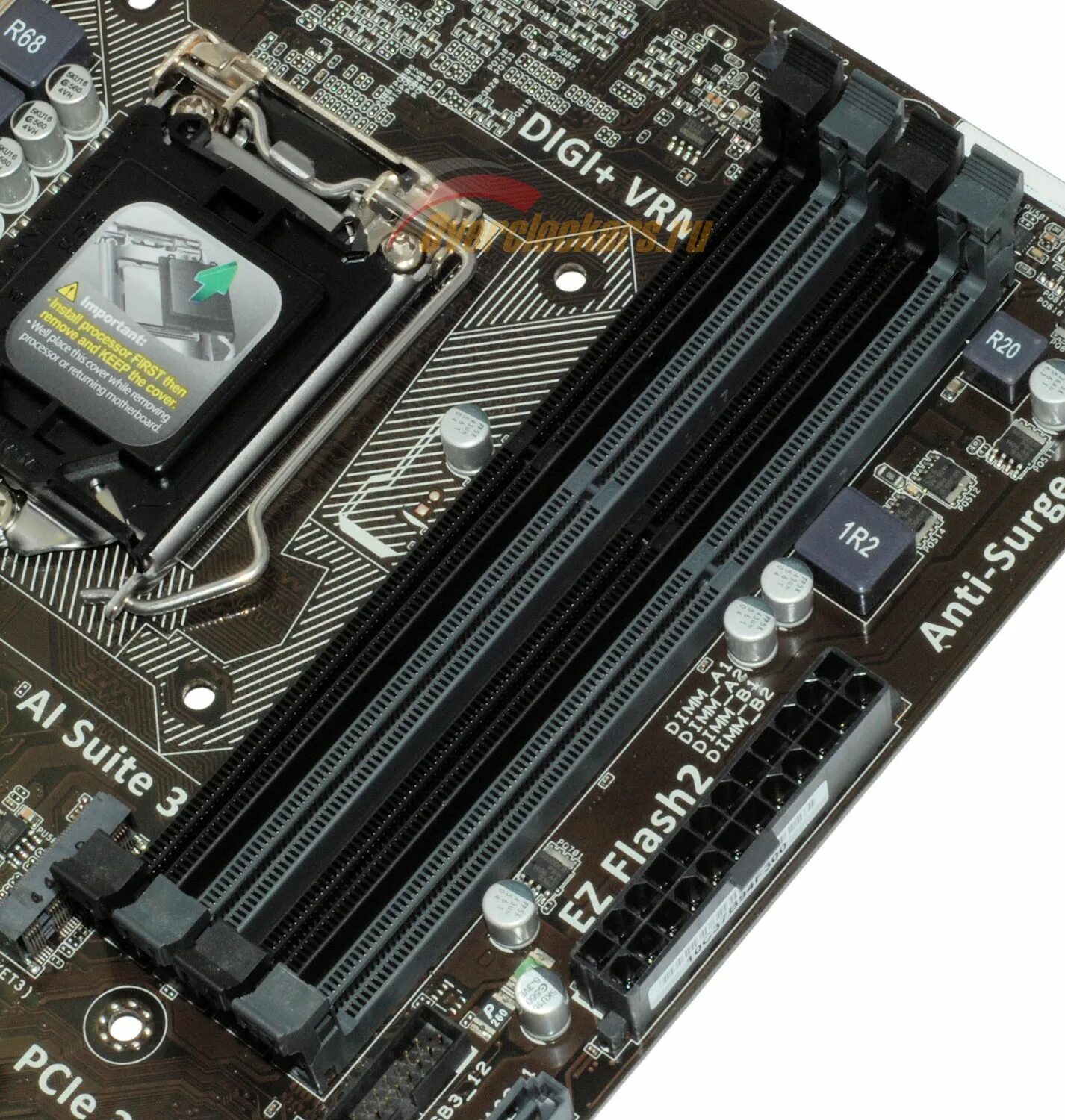 Pls Insert ddr3 a1 first материнская плата. MSI h97 Guard Pro. H97 Performance. ASROCK h97 Performance. Слоты памяти ddr3