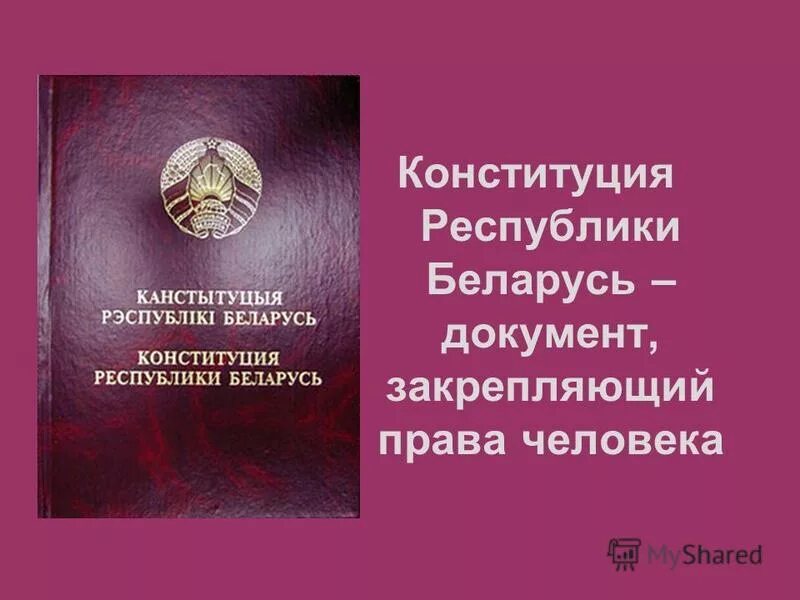 Информационный час конституция республики беларусь. Основные законы Конституции РБ. Конституция Республики Беларусь. Устав Республики Беларусь. День Конституции Республики Беларусь.