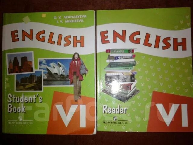 учебник английского 6 класс. меню для английского языка 6 класс spotlight. спотлайт 2 рабочая тетрадь стр 5. английский словарь 2 класс к учебнику spotlight. компакт-диски спотлайт.