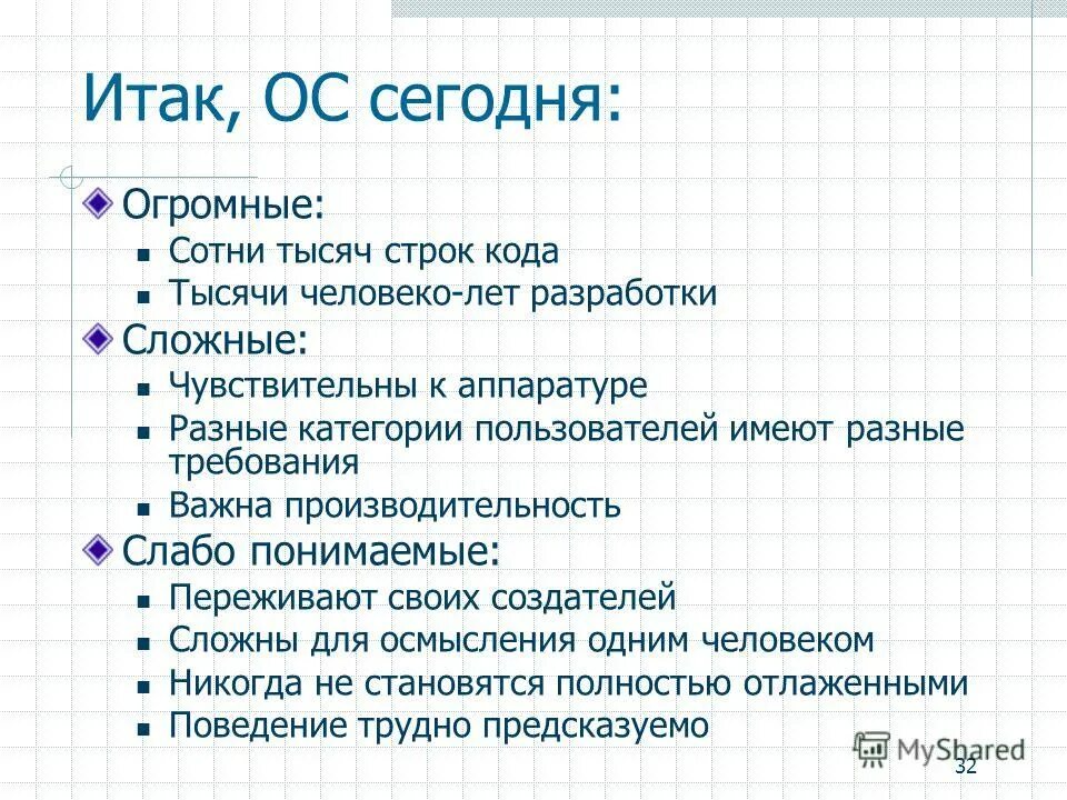 Гуф 100 строк мне изначально есть. Обложка гуф 100 строк. 100 строк. Гуф 100 строк мне изначально есть. Strcat си.