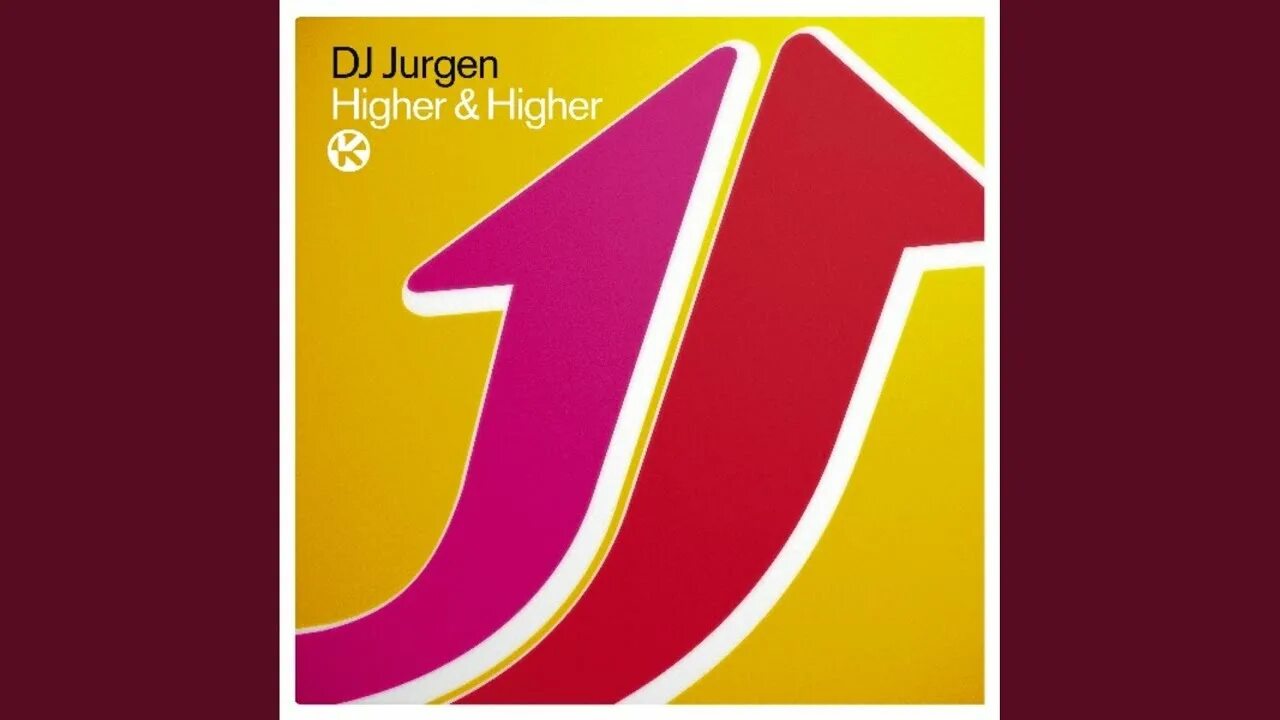 High and higher песня. DJ Jurgen - higher & higher (2000 Trance). Higher and higher. Funkemotion - higher & higher. High higher Highest картинка.