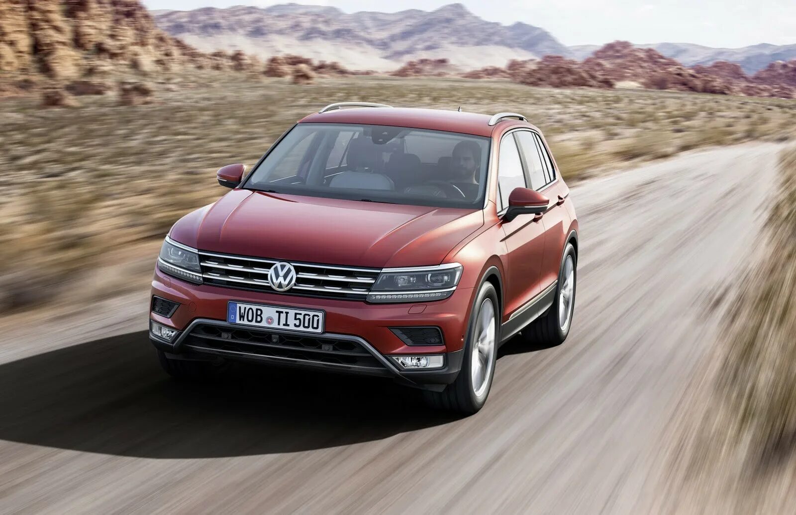 Новый volkswagen tiguan. Тигуан 2015. Тигуан 2016. Фольксваген Тигуан 2017. Фольксваген Тигуан 2016.