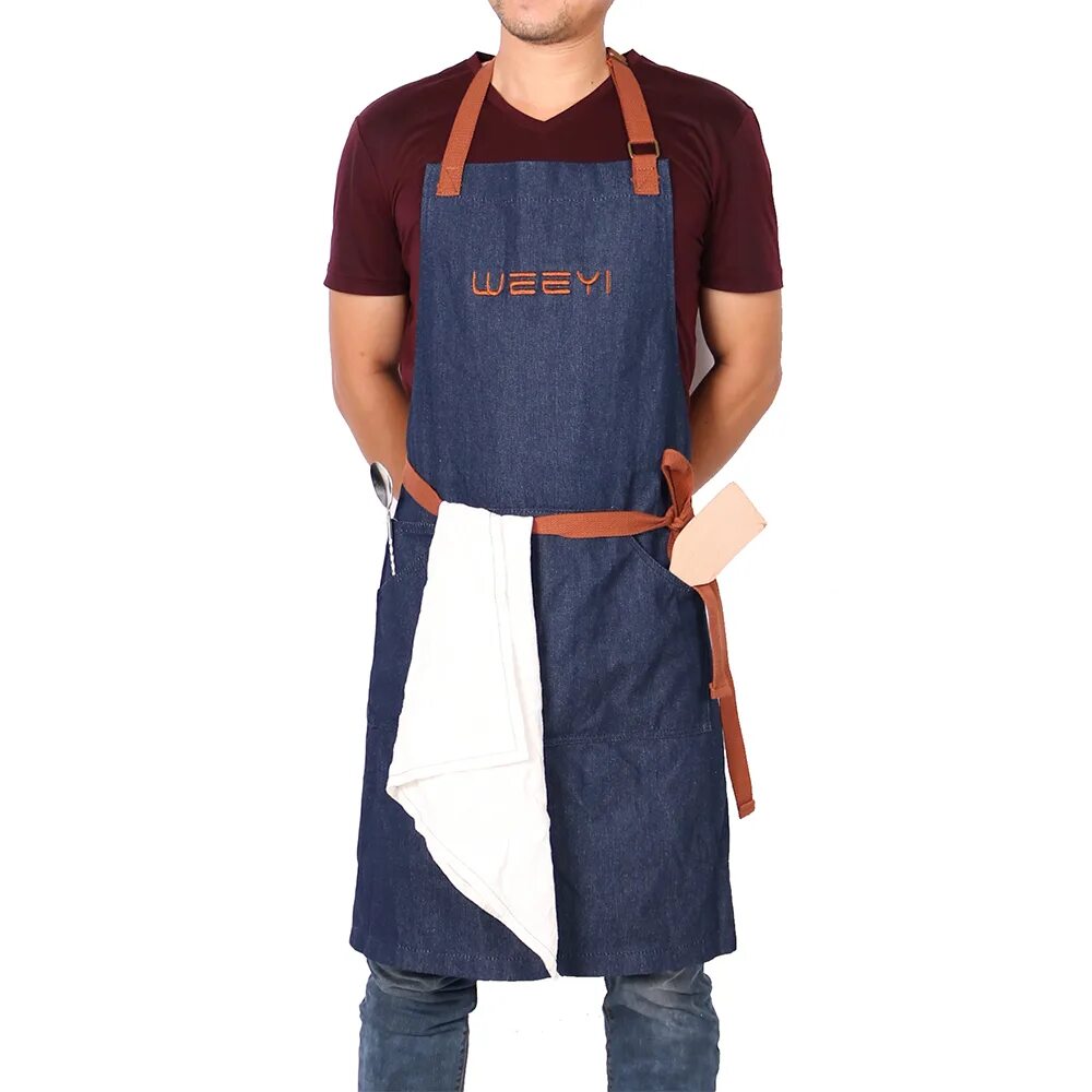 Фартуки шефов. Фартук Flagman Apron. Фартук Mr shef. Джинсовый фартук. Мужчины в фартуках.