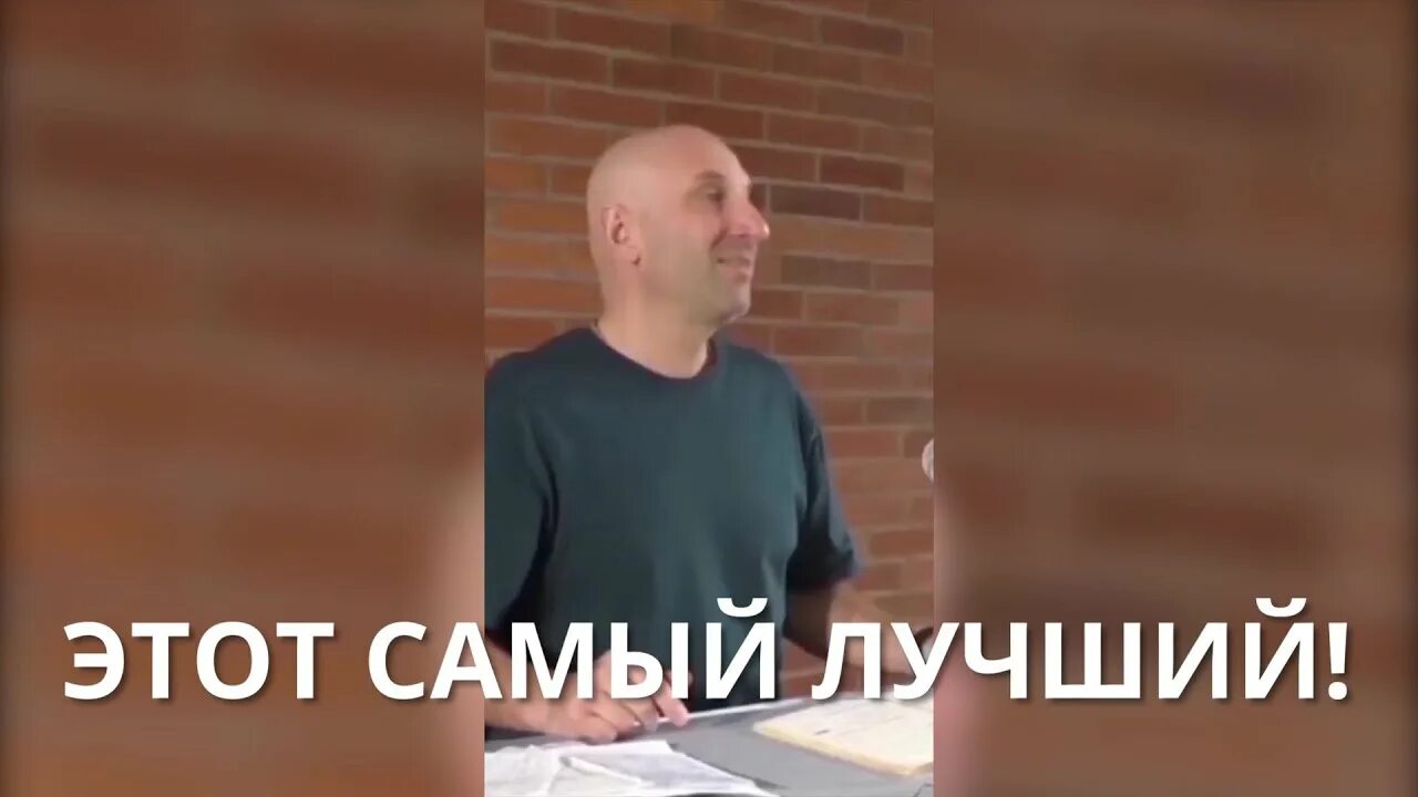 Психолог сатья лекции ютуб. Сатья дас рост. Сатья дас жена фото. Психолог Сатья и его жена. Сатья дас в молодости фото.