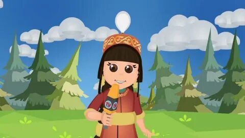 Иван Купала мерекесі кезіндегі секс