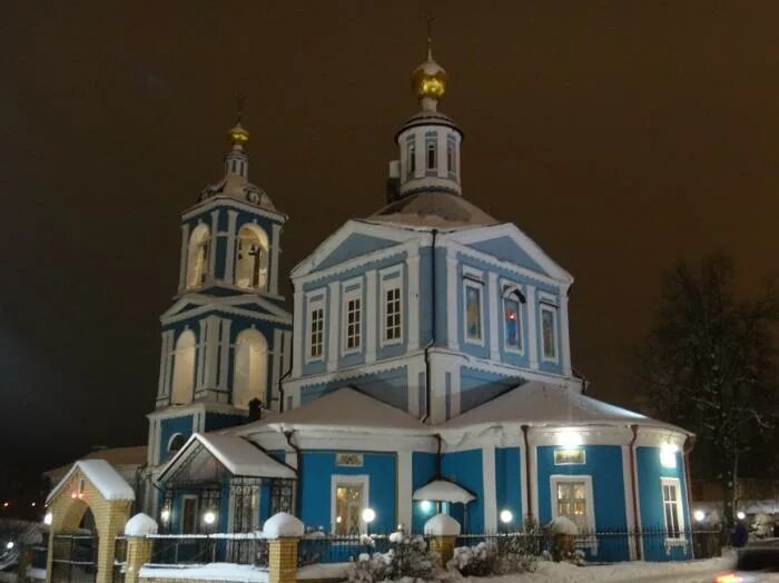 Церковь вознесения словущего в сергиевом посаде. Воскресенская сергиев посад. Воскресенская сергиев посад. Воскресенское подворье троице-сергиевой лавры. Сергиев посад храм вознесения господня.