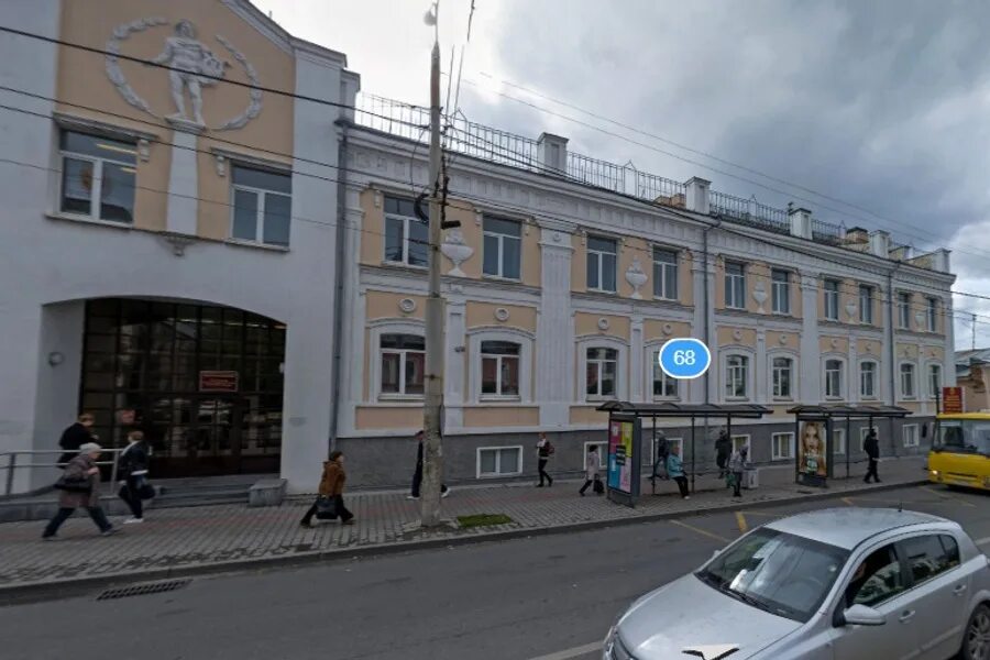 шадра здание. училище им шадра свердловское. училище имени шадра екатеринбург. художественный колледж екатеринбург шадра. художественный колледж екатеринбург имени шадра.