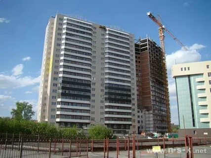Орджоникидзе 47
