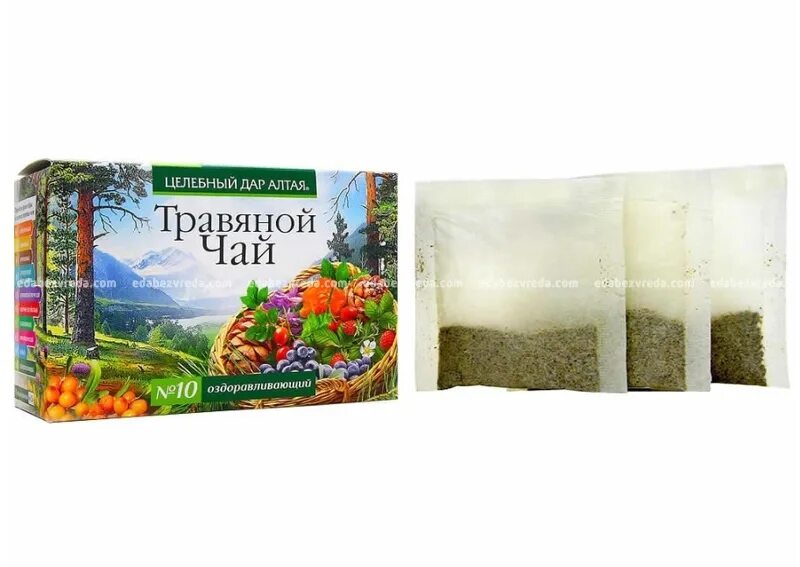 Купить травы алтайский сбор. Алтайский травяной чай. Алтайский лечебный чай. Чай дары Алтая. Дары Алтая травы.
