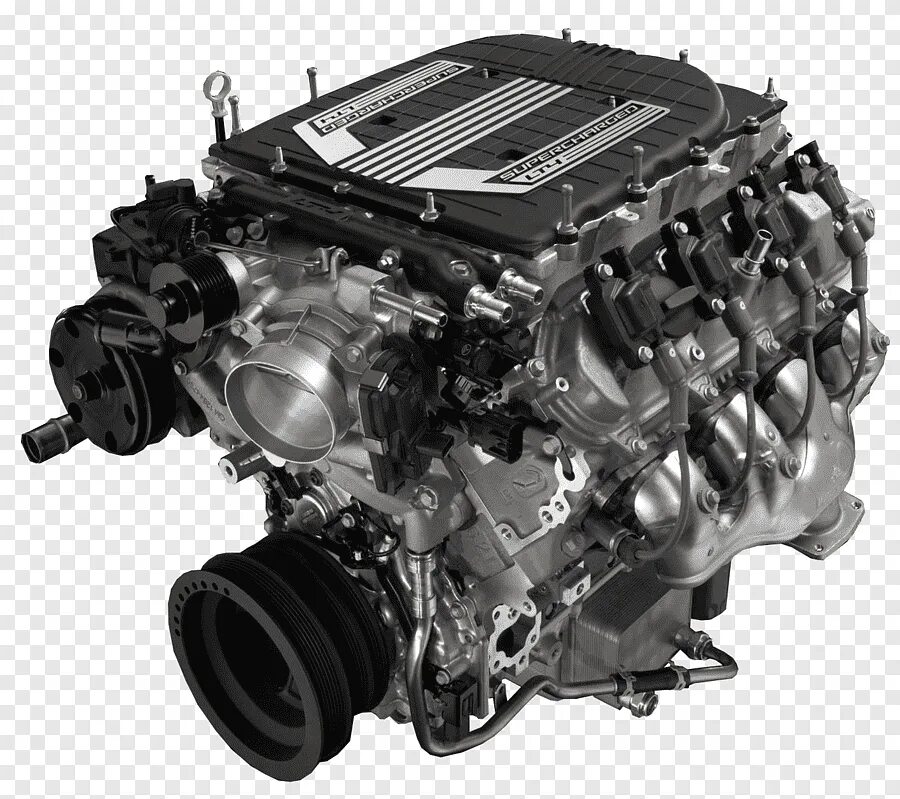 База двигателей автомобилей. Chevrolet Performance lt4 650. Chevrolet v8 engine. Двигатель Дженерал Моторс. Двигатель GM Chevrolet l44.