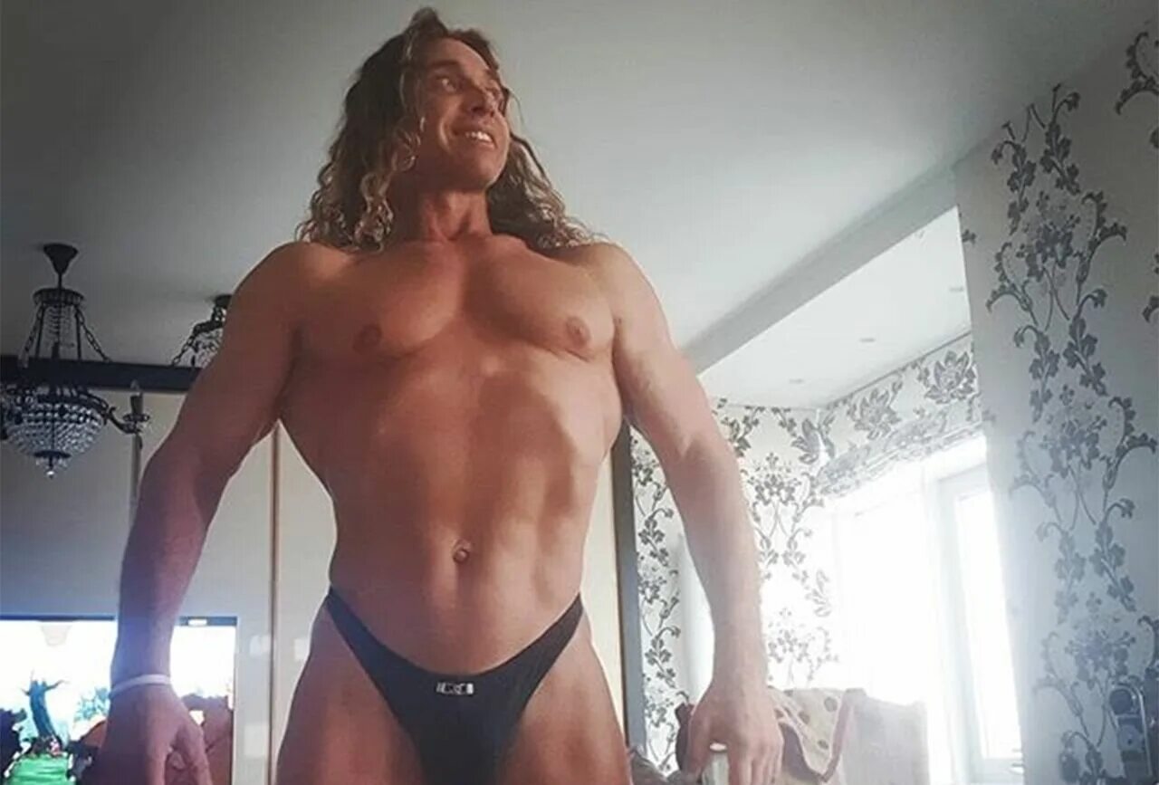 сын наташи королевой архип. архип глушко сын наташи королевой. сын наташи королевой и тарзана архип. тарзан глушко 2022. архип сергеевич глушко.