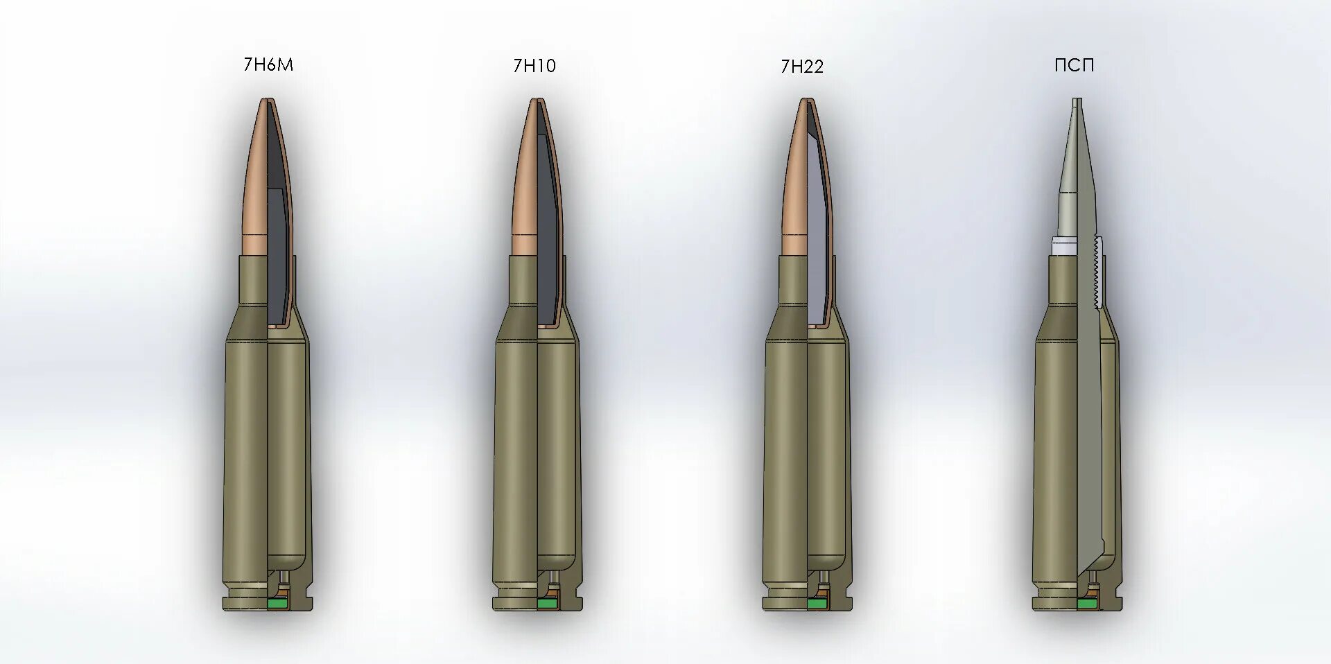 X 39 x 7 3. 338 Лапуа Магнум. Патрон 5.45х39 ПСП. 5 45 39 Патрон. 338 Lapua Magnum оружие.