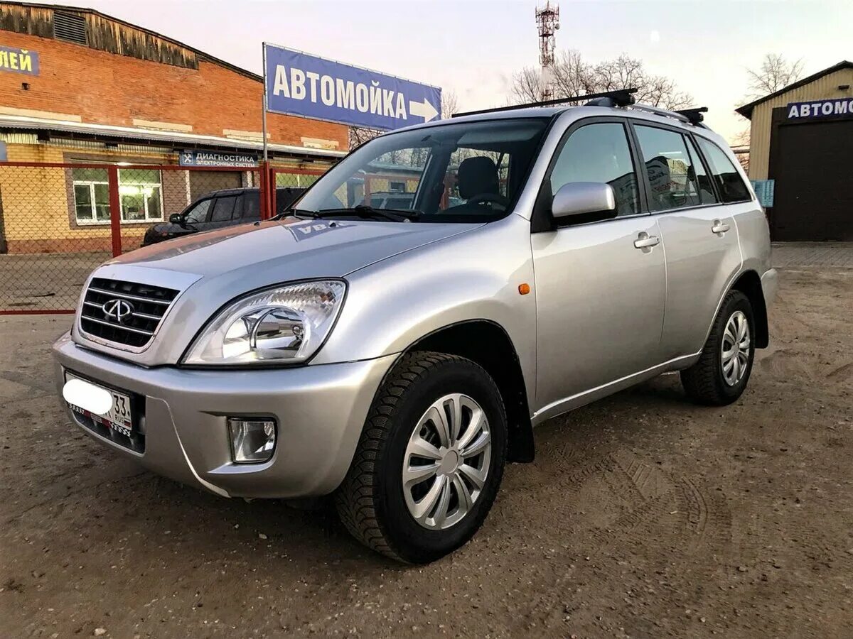 Чери тигго 2012 года. Chery Tiggo t11 2012. Chery Tiggo 4 2012. Черри Тигго 2012. Черри Тиго 11.