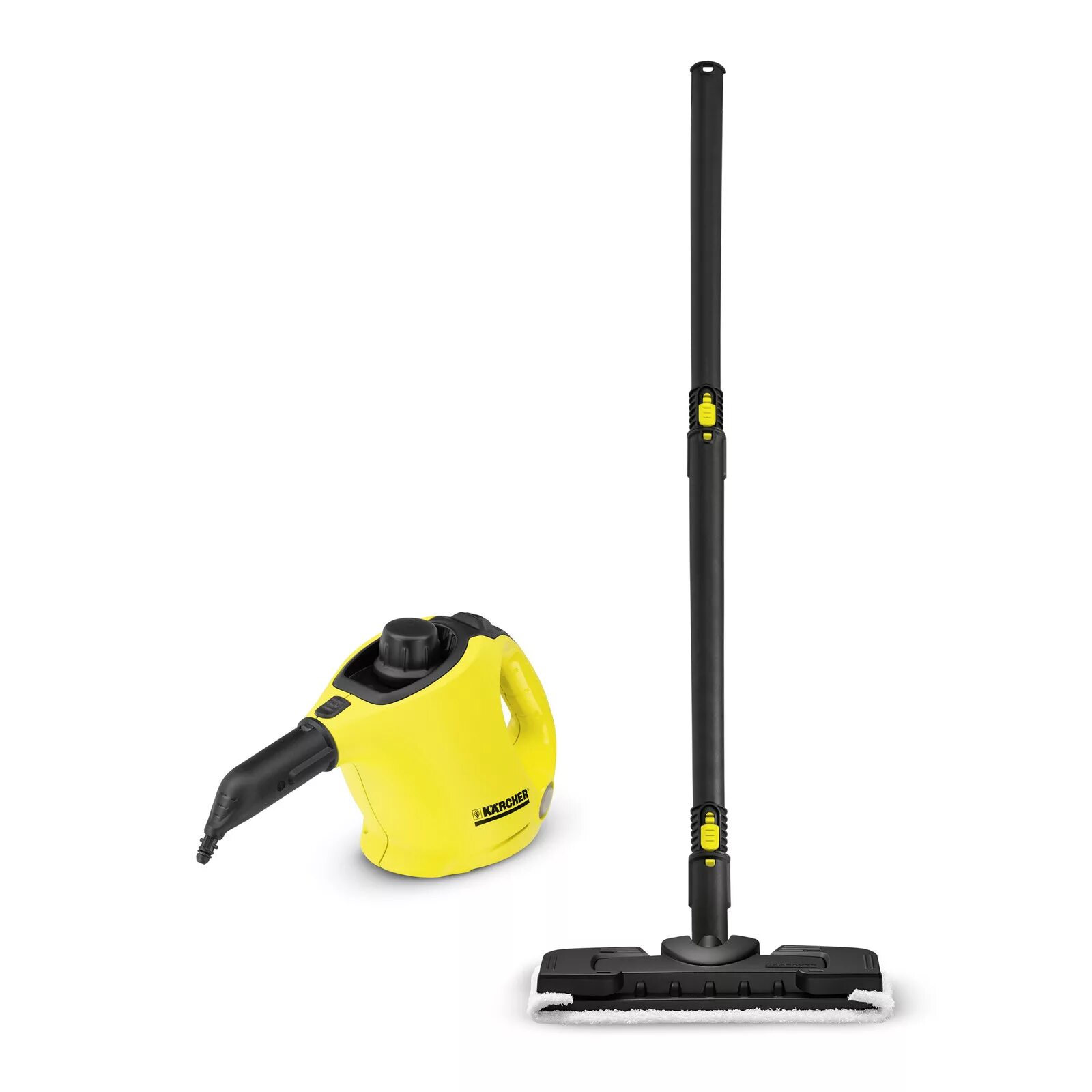 Керхер SC 1 EASYFIX. Пароочиститель Karcher SC 1. Пароочиститель Karcher SC 1 Premium + Floor Kit. SC 1 + Floorkit *eu-II пароочиститель 1.516-332.0. Купить пароочиститель для уборки керхер