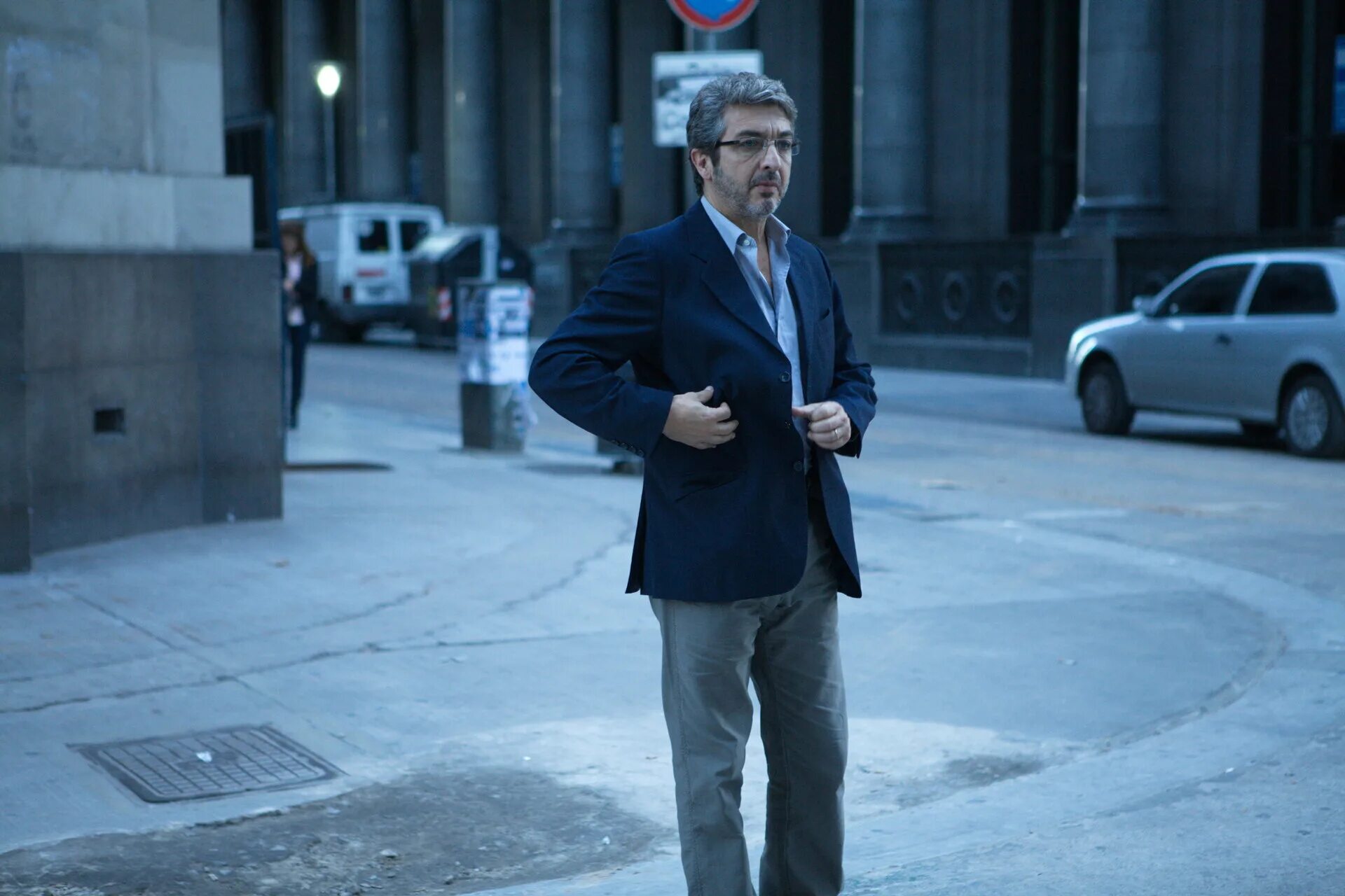 Wild tales 2014. Дикие истории животных. Дикие истории обложка. Дикие истории 2014 аргентина. Дикие истории животных.