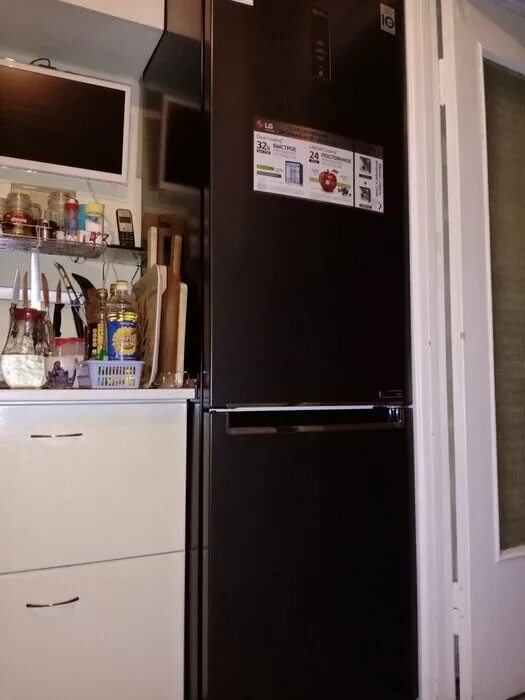 Холодильник lg ga b509clwl. Холодильник LG DOORCOOLING+ ga-b509 SBDZ. LG DOORCOOLING ga-b509. Холодильник LG DOORCOOLING+ ga-b509pbam. Холодильник LG DOORCOOLING+ ga-b509 sekl.