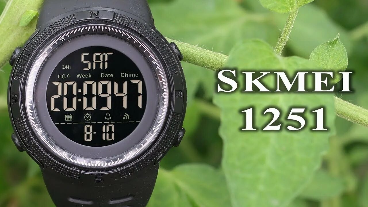 Как отключить часы skmei skmei 1251. SKMEI 1251. Часов SKMEI 1251. Часы SKMEI 1251 зеленые. Часы SKMEI 1251 1426.