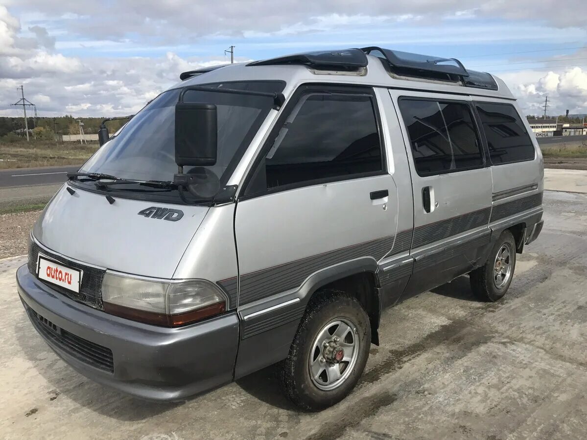 Таун айс цены. Тойота Таун айс 1991. Toyota Town Ace 1991. Тойота Таун айс 1991 г.. Toyota Town Ace 2.