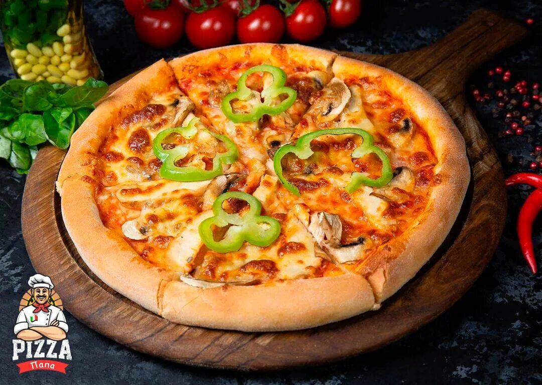 пицца папайя. Papas пицца красногорск. пицца биг папа. папас пицца красногорск. пицца папа джонс нижневартовске.