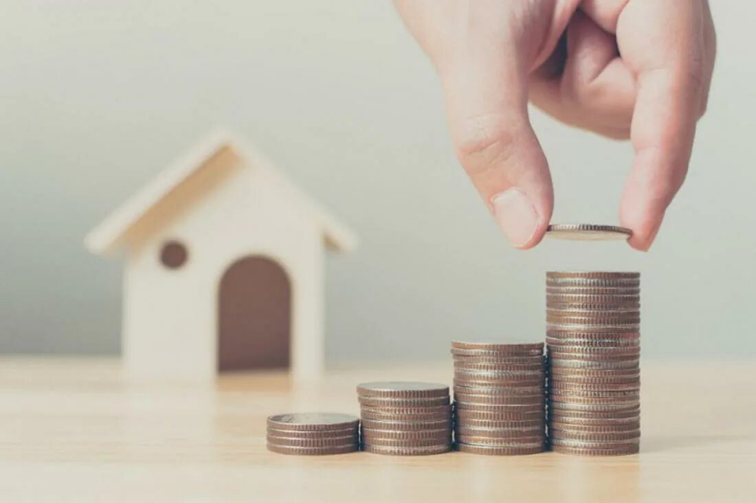 Квартира оформить ренту