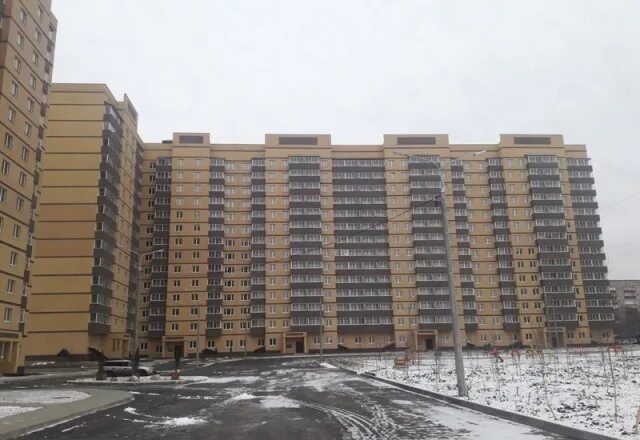 Шустов парк солнечногорск. Жк шустовъ-парк солнечногорск. Солнечногорск ул красная 127. Шустов парк солнечногорск. Новостройки солнечногорск.