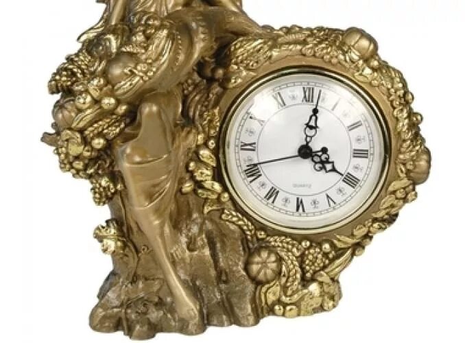 Статуэтка romar фортуна. Скульптурные часы настольные. Статуэтка фортуна с часами. Фортуна времени. Часы фортуна настольные.