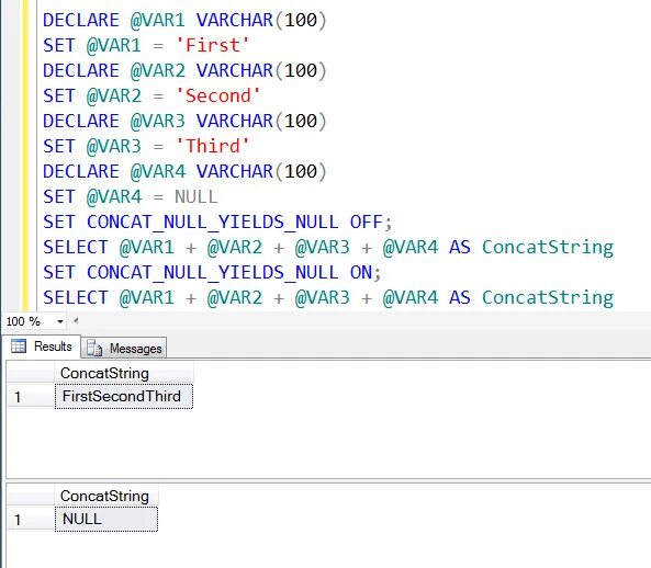 Null SQL. Set SQL. Равенство null SQL. Null в SQL запросе.