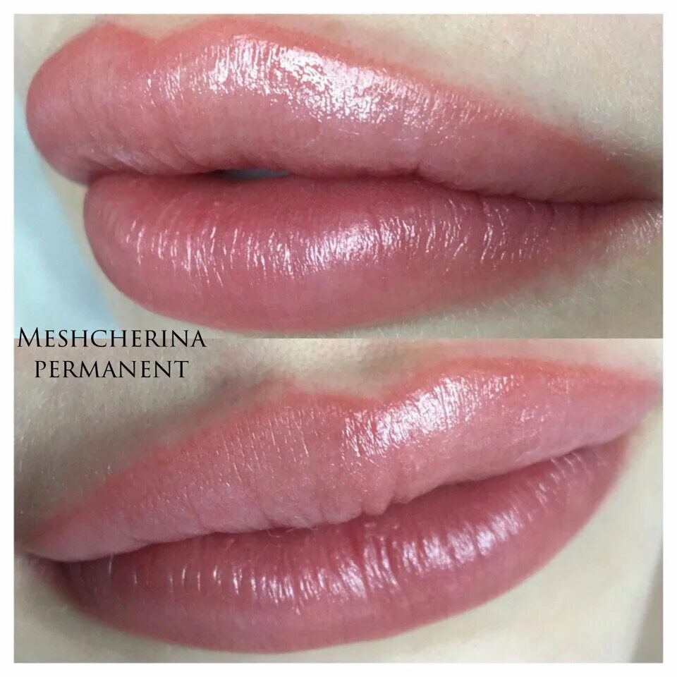 красивый перманентный макияж. Permanent moscow by tatiana abieva. перманент москоу. перманентный макияж татьяна абиева. перманент москоу.