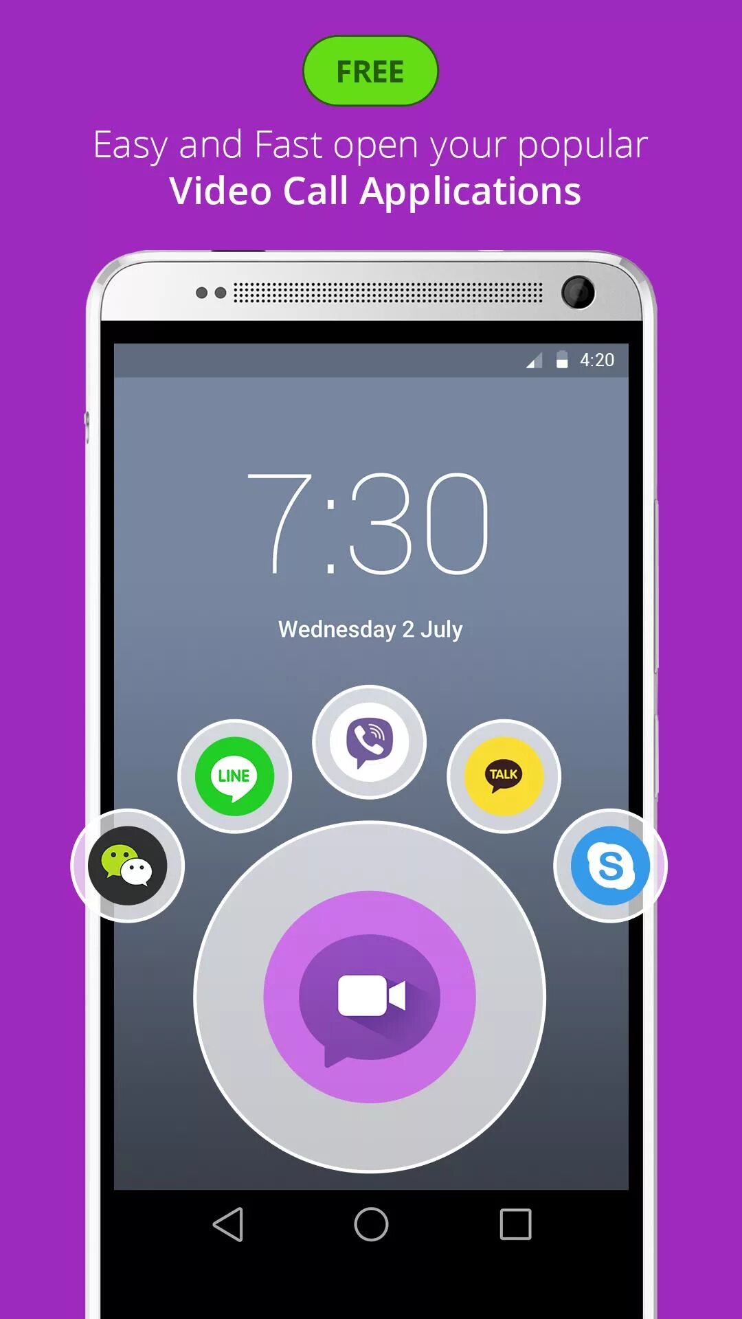 Download video call. Download video call. Download video call. Видеосвязь на телефоне. Программа для видеообщения на телефоне.