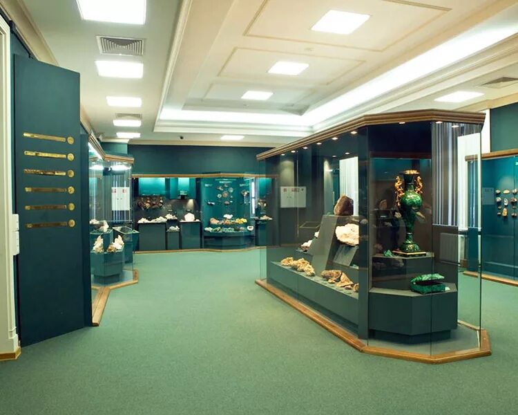 музей естественных наук татарстан. казанский музей естествознания. музей в кремле казань. музей естественных наук татарстан. музей естественной истории казань экспонаты.