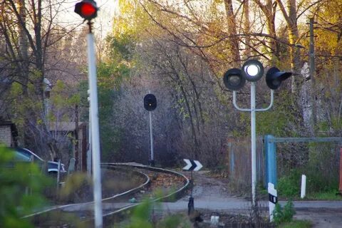 Камера быково волгоградская