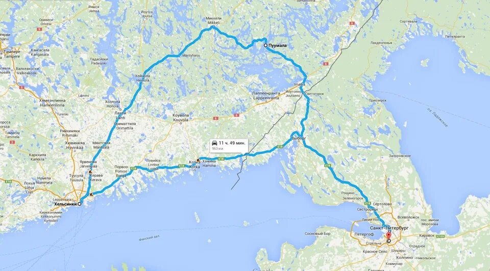 Лахти на карте финляндии на русском языке. Виролахти финляндия на карте. Виролахти. Лахти финляндия на карте. Вантаа финляндия на карте.