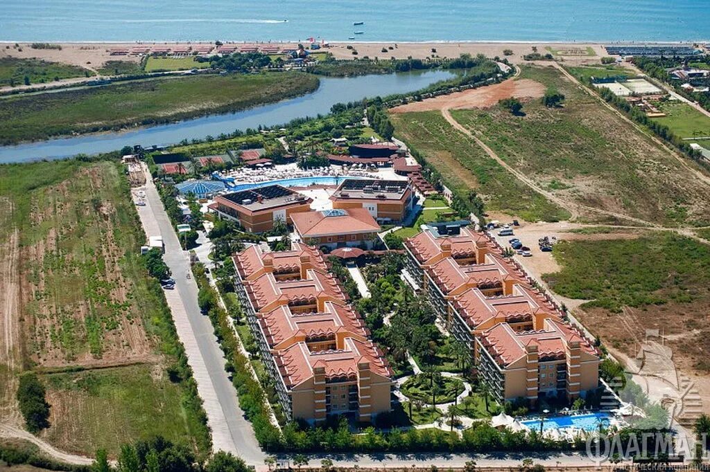 Отель Crystal Paraiso Verde Resort Spa 5. Кристалл Параисо Верде Белек. Crystal Paraiso Verde Resort Spa 5 Турция Белек. Отель Crystal Paraiso Verde 5 Турция.