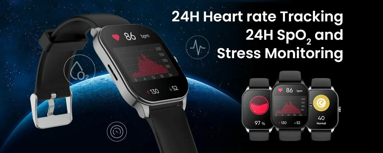 Amazfit pop 3s приложение. Часы amazfit pop 3s. смарт-часы amazfit pop 3r metallic. смарт-часы amazfit pop 3r metallic black. amazfit pop 3s циферблаты.