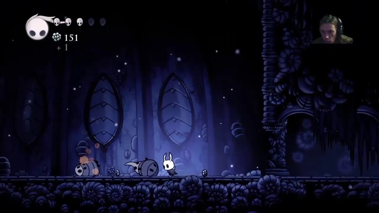 Hollow ps4. Холлоу Найт пс4. Hollow Knight (ps4). Hollow Knight ps4 диск. PLAYSTATION 4 Hollow Knight.